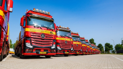 20250809-Martens-Venray-00109
